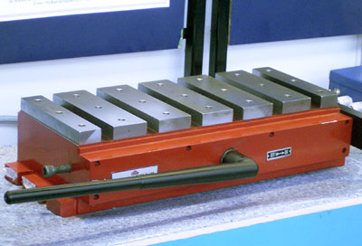 Powermill - 11106.01