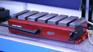 Powermill - 11106.01